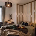 Miete 4 Schlafzimmer wohnung von 101 m² in Berlin