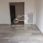 Ενοικίαση 2 υπνοδωμάτιο διαμέρισμα από 68 m² σε Patras