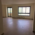 Apartamento T3 para alugar em Sintra