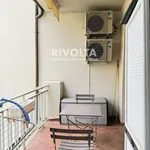 Affitto 3 camera appartamento di 90 m² in Civita Castellana