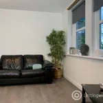 Rent 2 bedroom flat in Aberdeen