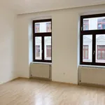 Rent 1 bedroom apartment of 71 m² in Wien