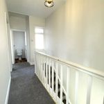 Rent 4 bedroom house in South West England