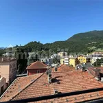 3-room flat via Felice Cavallotti, 47, Centro, Domodossola