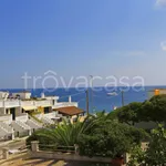 Rent 4 bedroom apartment of 105 m² in Castrignano del Capo