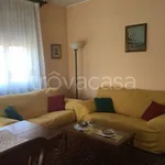 Rent 4 bedroom apartment of 97 m² in Cerrione