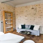 Rent 2 bedroom apartment in Prague