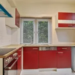 Havelaarstraat, Velp - Amsterdam Apartments for Rent