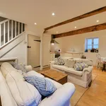 Rent 2 bedroom house in Cotswold District