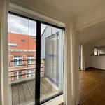  appartement avec 2 chambre(s) en location à Leuven