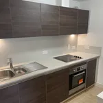 Rent 2 bedroom flat in Birmingham