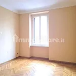 Rent 4 bedroom apartment of 110 m² in Turin