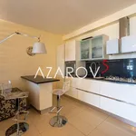 Rent 2 bedroom apartment of 65 m² in Bordighera