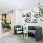 Alquilo 1 dormitorio apartamento de 45 m² en Madrid