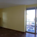 Appartement de 48 m² avec 2 chambre(s) en location à canet en roussillon