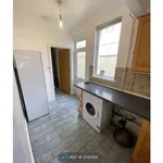 Rent 2 bedroom apartment in Wales