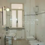 Rent 4 bedroom apartment of 125 m² in Civitavecchia