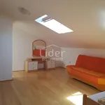 Rent 2 bedroom apartment of 66 m² in Grad Rijeka