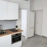 Rent 1 bedroom apartment in milan