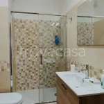 Rent 3 bedroom apartment of 60 m² in Noto