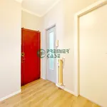 Rent 2 bedroom apartment of 50 m² in Turin