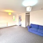 Flat to rent in Downs Road, Luton LU1