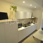 Rent 2 bedroom apartment of 42 m² in La Spezia