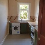 Rent 3 bedroom flat in Scotland