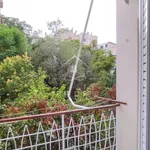 Rent 1 bedroom apartment of 53 m² in Athens