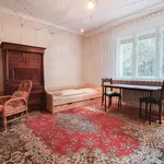 Rent a room in berlin