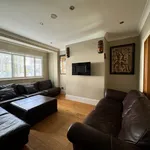 Rent 1 bedroom house in London