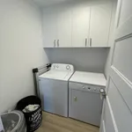 Appartement à Louer - 108 rue de toronto, Cowansville - 12 photos | Logis Québec