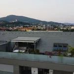 Rent 4 bedroom apartment of 150 m² in Weiz