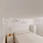 Rent 3 bedroom apartment of 40 m² in Carovigno