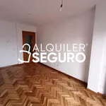 Alquilo 2 dormitorio apartamento de 60 m² en Getafe