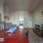 Rent 2 bedroom apartment of 50 m² in Florence