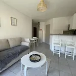 Louer appartement de 2 pièces 35 m² 550 € à Belfort (90000) : une annonce Arthurimmo.com