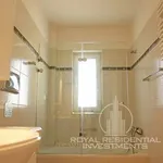 Rent 2 bedroom apartment of 110 m² in Greece