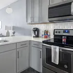 Rent 1 bedroom apartment in College Park