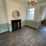 Rent 2 bedroom house in Yorkshire And The Humber