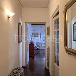 Rent 8 bedroom apartment of 200 m² in Firenze