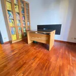 Rent 3 bedroom apartment of 80 m² in Caserta