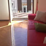 Rent 4 bedroom apartment of 83 m² in Trieste