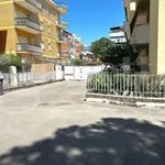 Rent 2 bedroom apartment of 50 m² in Terracina