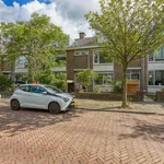 Rent 5 bedroom house of 150 m² in The Hague