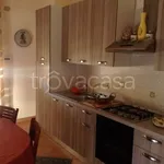 Rent 3 bedroom apartment of 80 m² in Letojanni