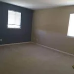 Rent 8 bedroom house in Murrieta