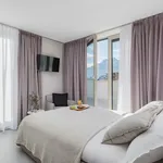 Rent 1 bedroom apartment of 18 m² in Lucerne