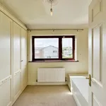 Rent 3 bedroom house in MORPETH