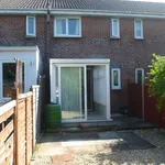 Rent 2 bedroom house in South West England